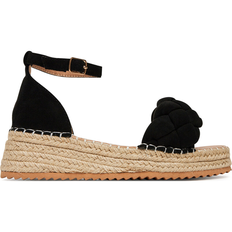 Espadrilky DeeZee 63333263