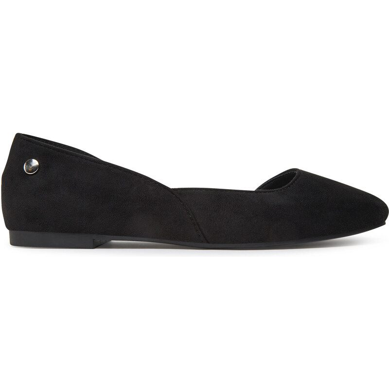 Baleríny DeeZee 63132340