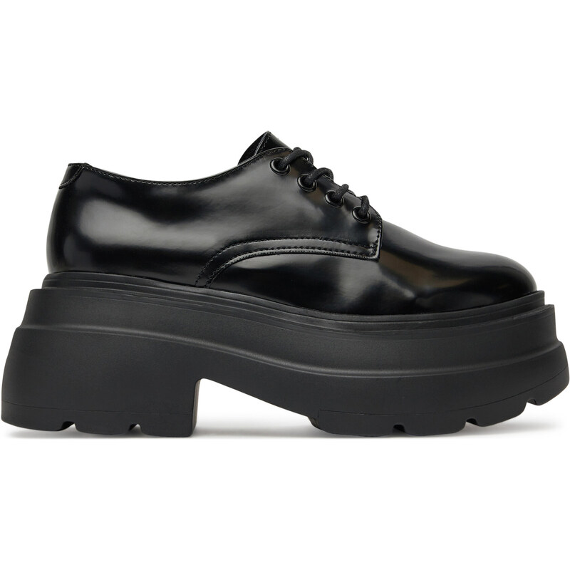 Oxfordky DeeZee 63199263