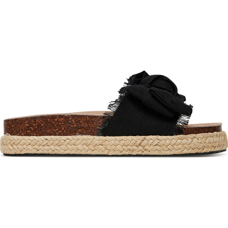 Espadrilky DeeZee 62803461
