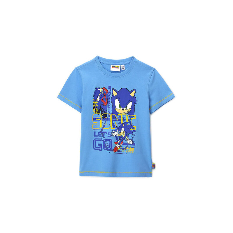 Tričko Original Marines 63553380