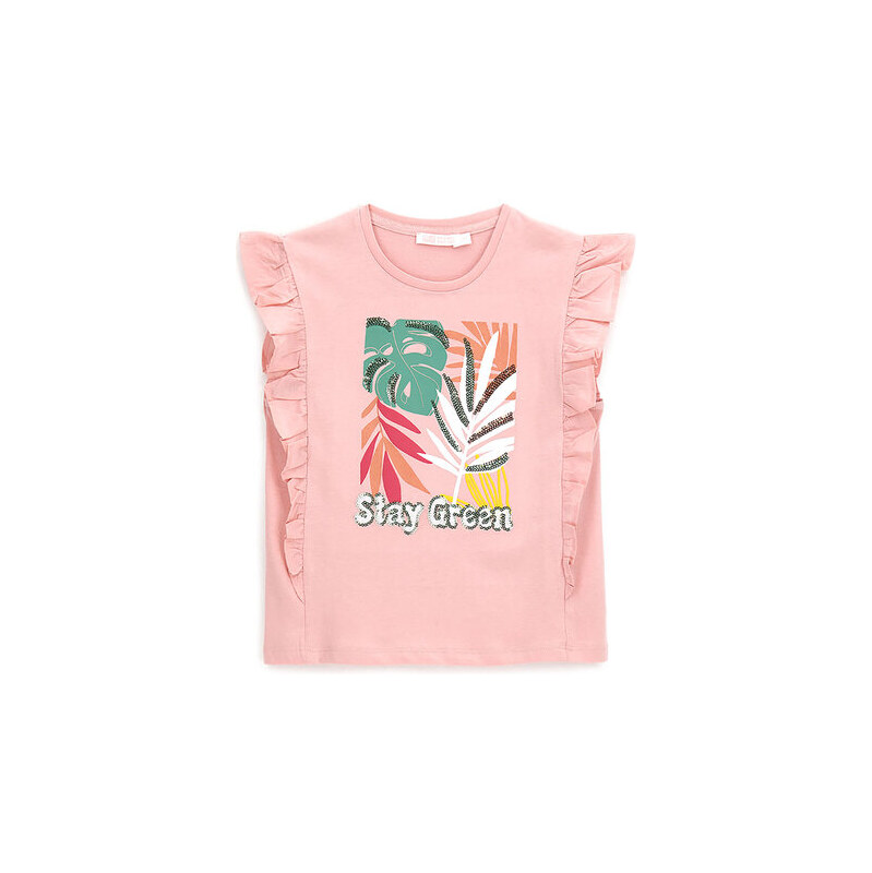 Tričko Original Marines 63553381