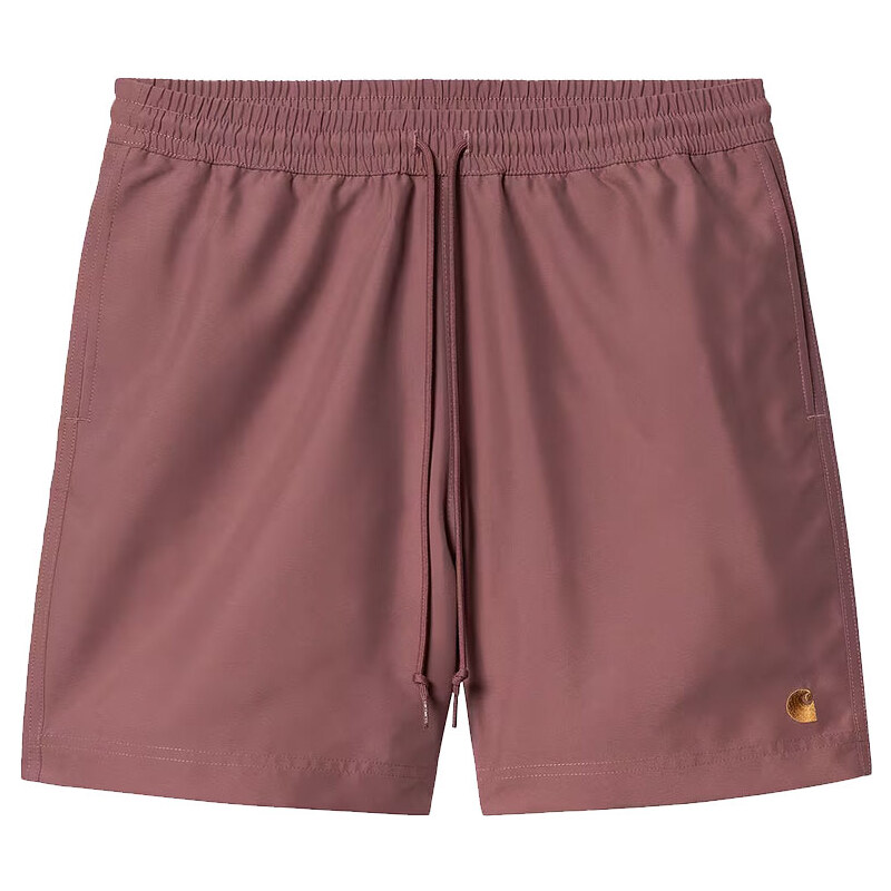 Carhartt WIP Chase Swim Trunk 65403042