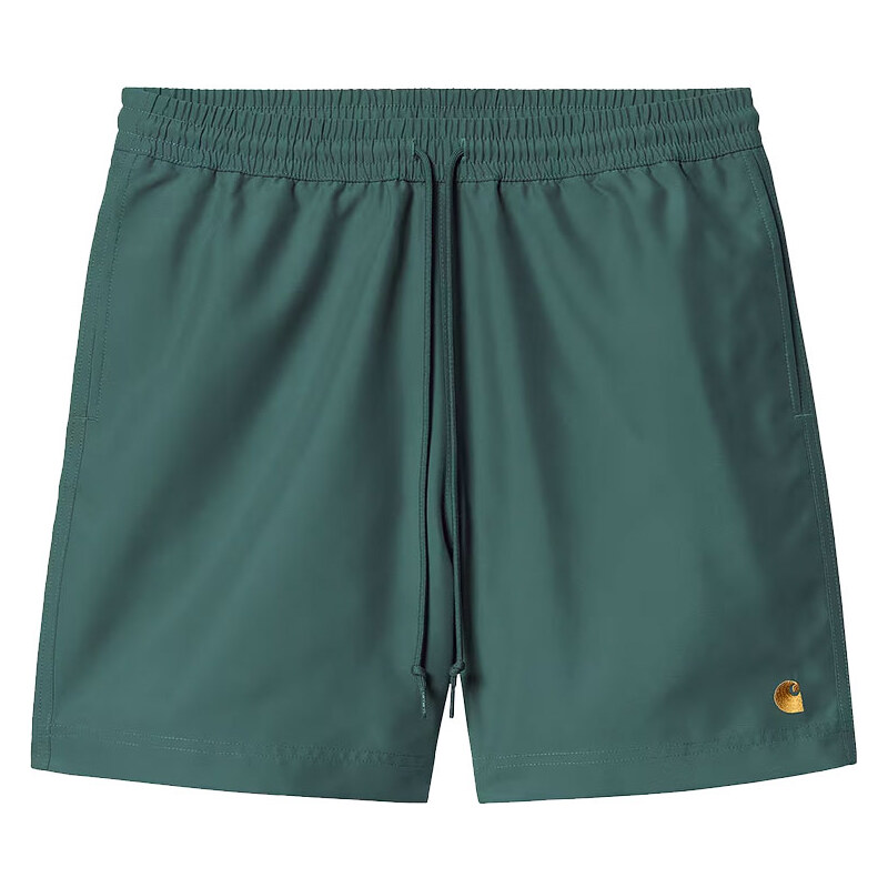 Carhartt WIP Chase Swim Trunk 65403043