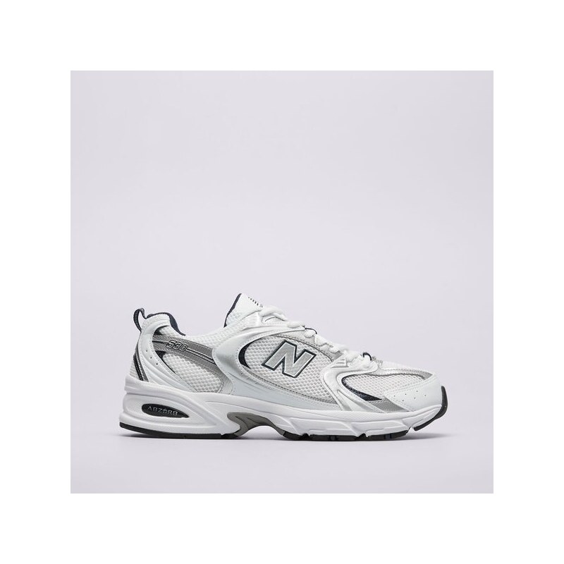 New Balance 530 ženy Obuv Tenisky MR530SG 35114539