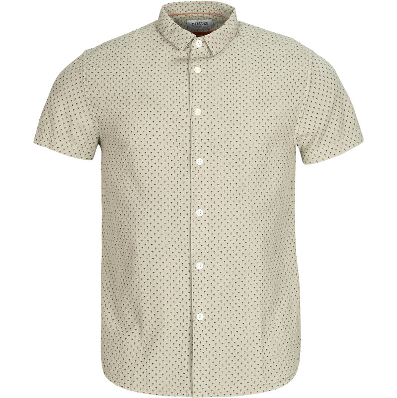 Deeluxe Košele s krátkym rukávom PAGOS Deeluxe 63553536