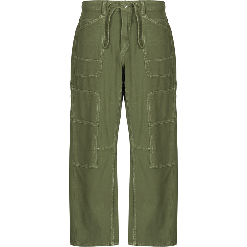 Le Temps des Cerises Nohavice Cargo MADIE Le Temps des Cerises 63553543