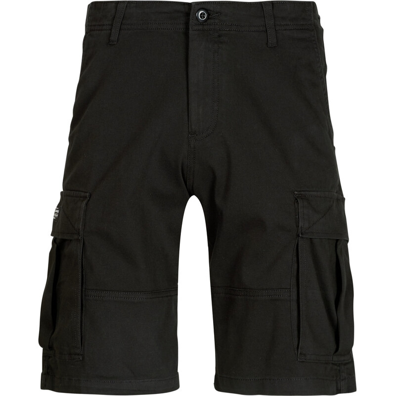 Jack & Jones Šortky/Bermudy JPSTCOLE Jack & Jones 63553550