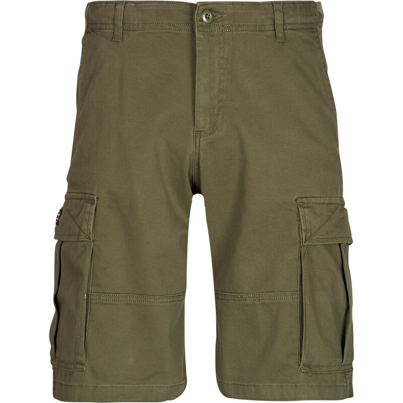 Jack & Jones Šortky/Bermudy JPSTCOLE Jack & Jones 63553551