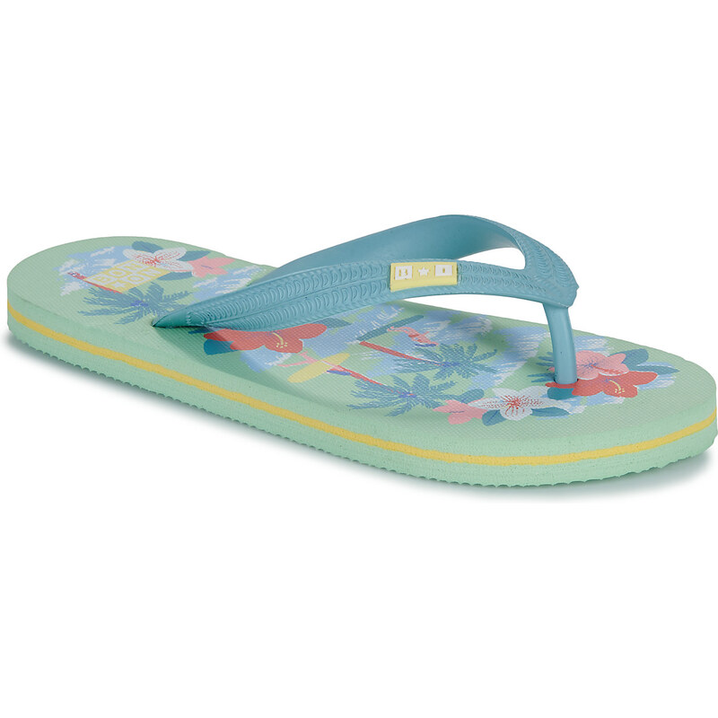 Bonton Žabky FLIP FLOP PAF Bonton 63553546