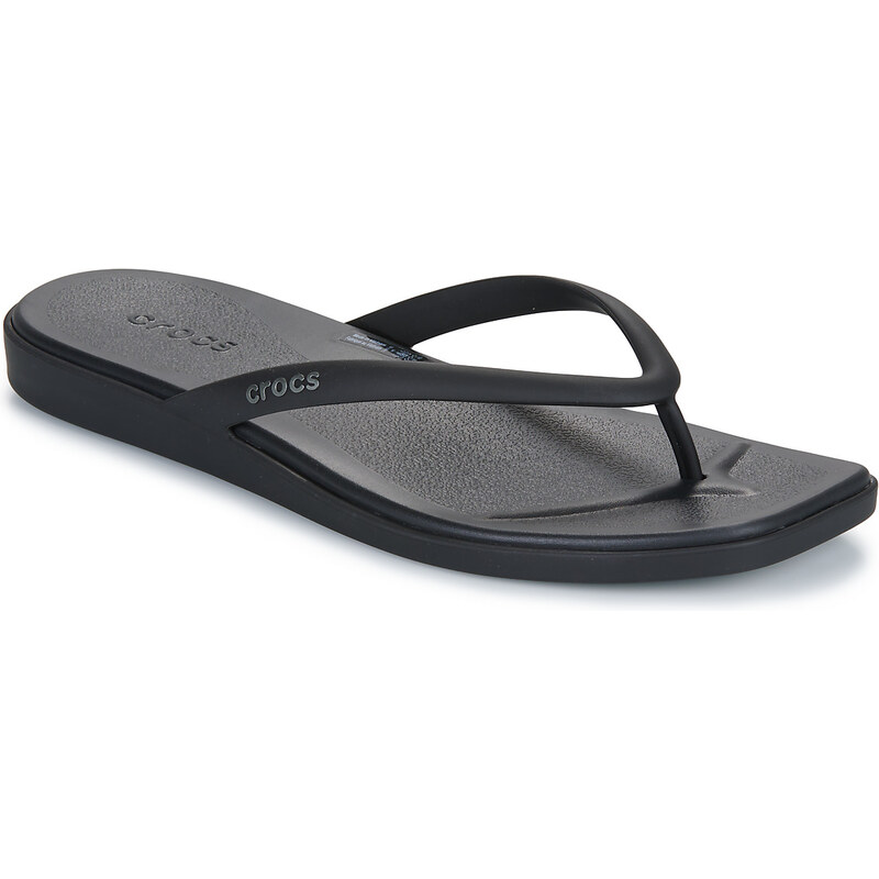 Crocs Žabky Miami Flip Crocs 63553548