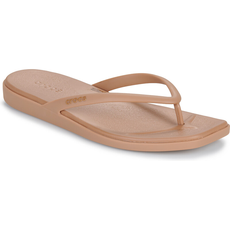 Crocs Žabky Miami Flip Crocs 63553549