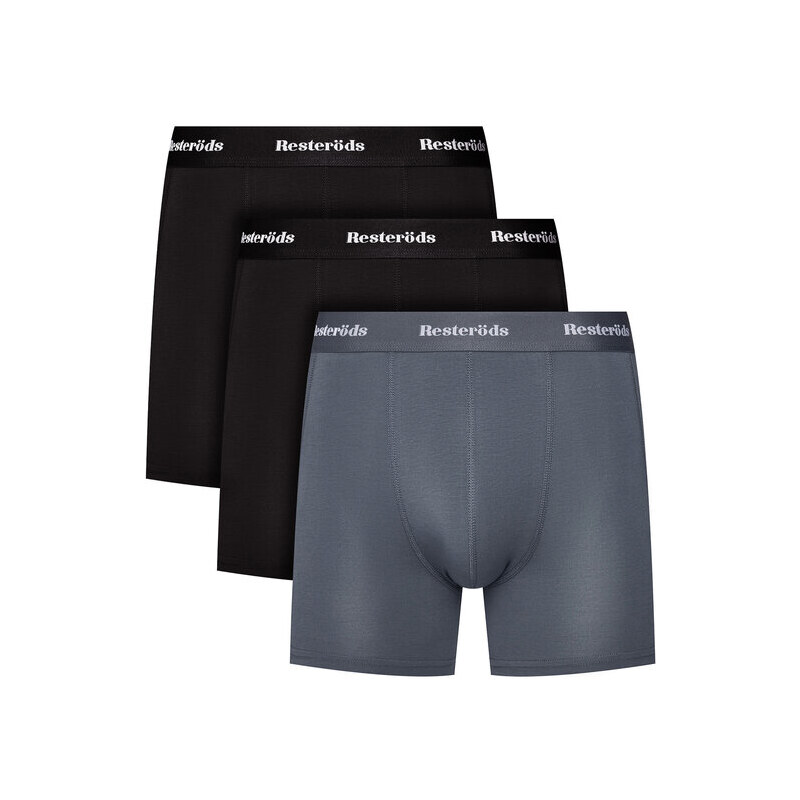 Súprava boxeriek Resteröds 62991997