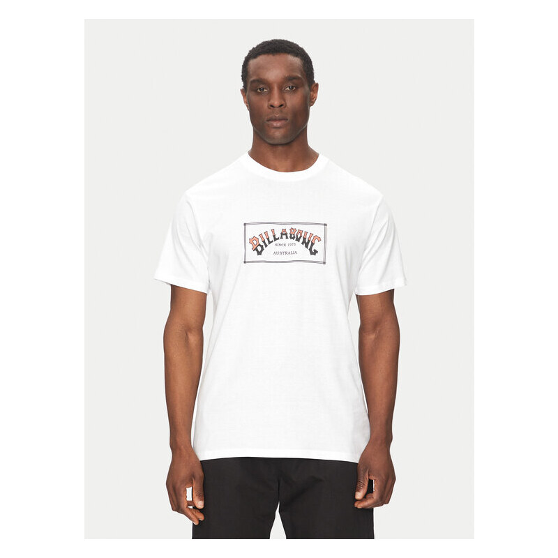 Tričko Billabong 50838519