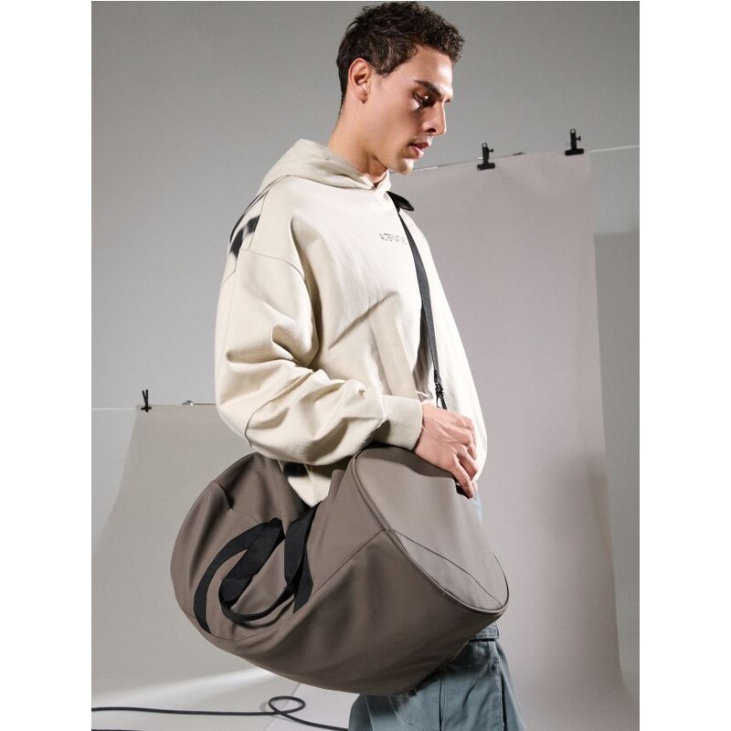 Sinsay - Cestovná taška - iné 65753813