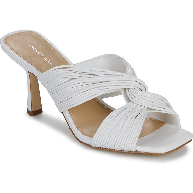 MICHAEL Michael Kors Šľapky ALESSIA MULE SANDAL MICHAEL Michael Kors 64104881