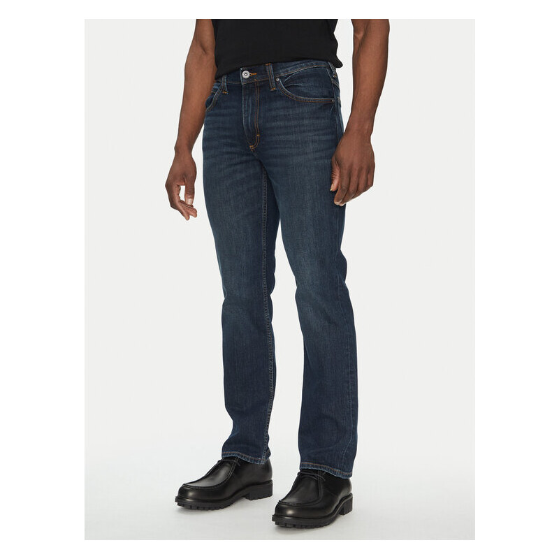 Džínsy Mustang 46546187