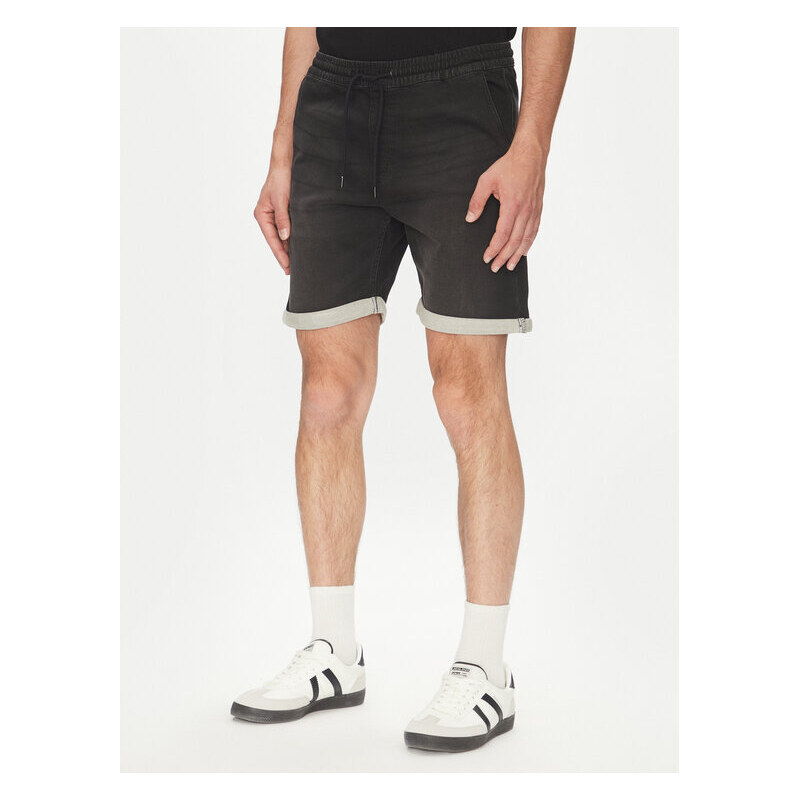 Džínsové šortky Jack & Jones 63554685