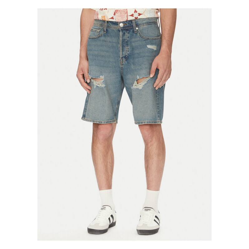 Džínsové šortky Jack & Jones 63554710