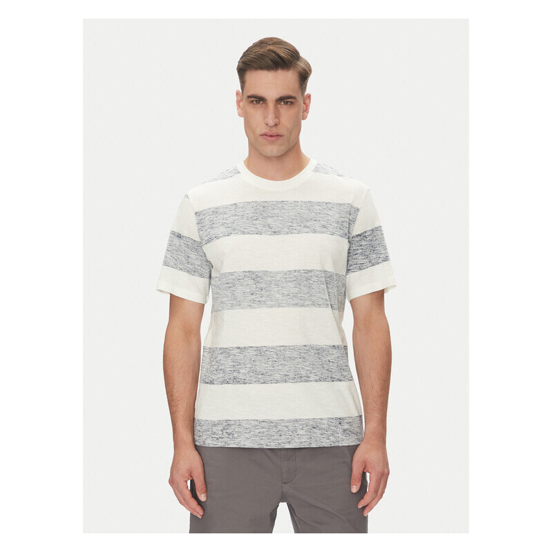 Tričko Jack & Jones 63554606