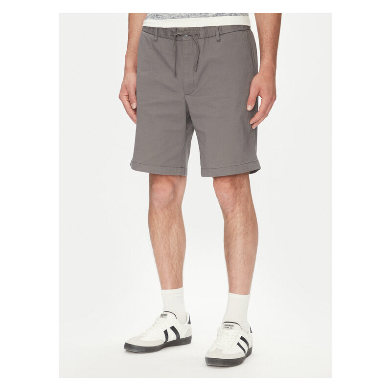 Bavlnené šortky Jack & Jones 63554676