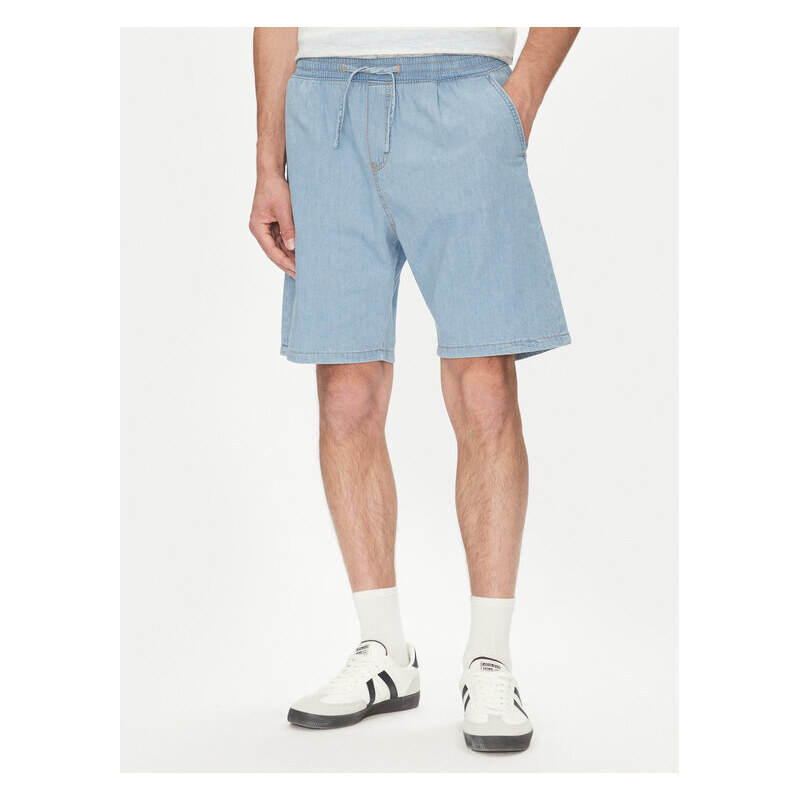 Džínsové šortky Jack & Jones 63554694