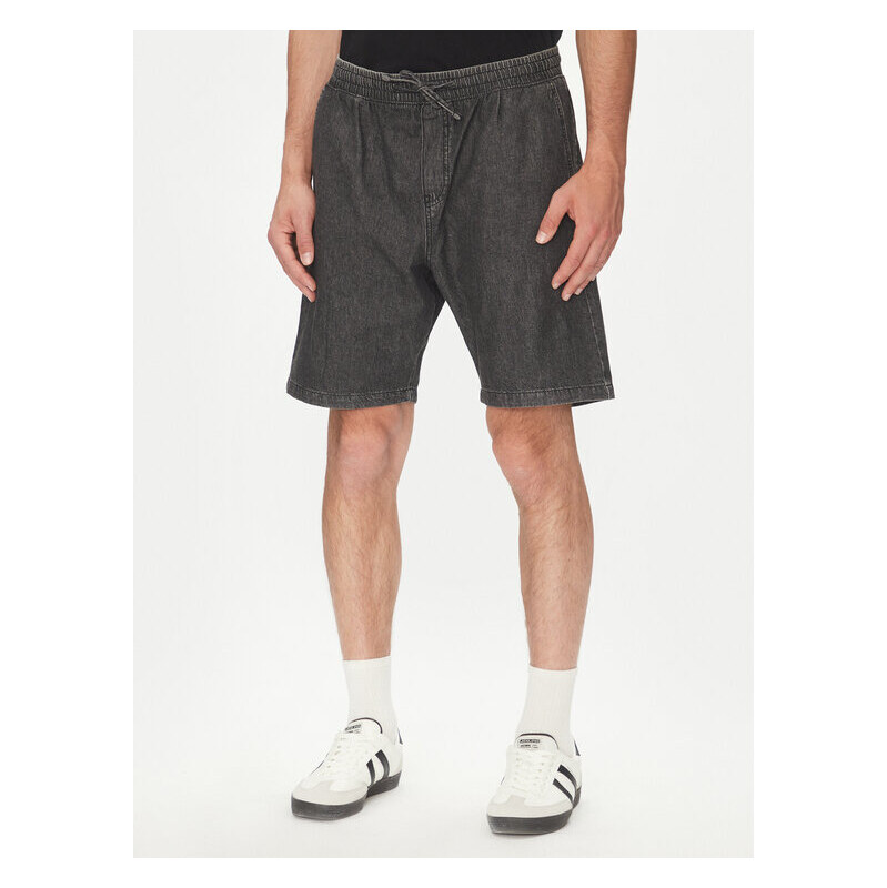 Džínsové šortky Jack & Jones 63554675