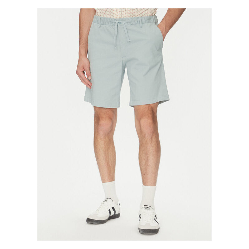 Bavlnené šortky Jack & Jones 63554653