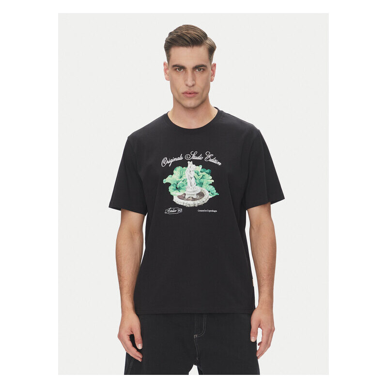 Tričko Jack & Jones 63554707