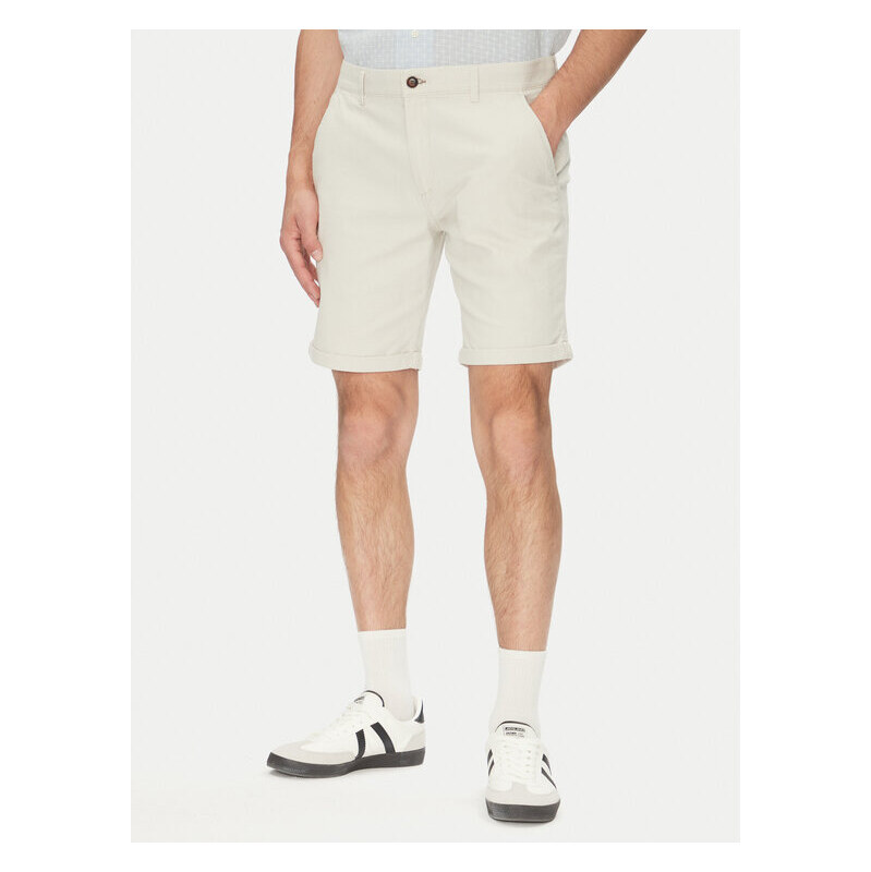 Bavlnené šortky Jack & Jones 63554564
