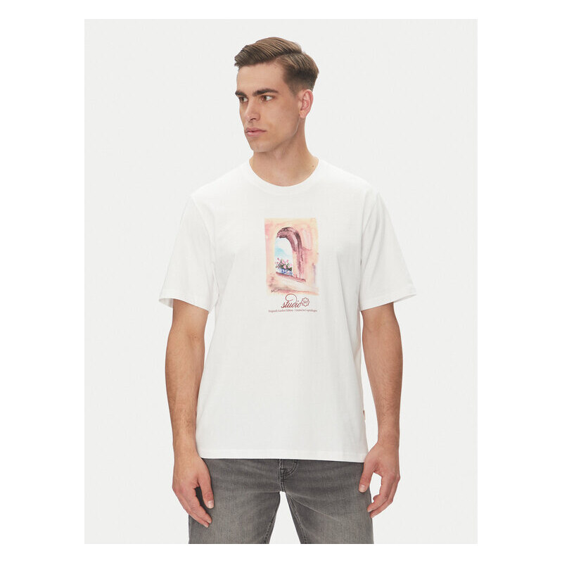 Tričko Jack & Jones 63554686