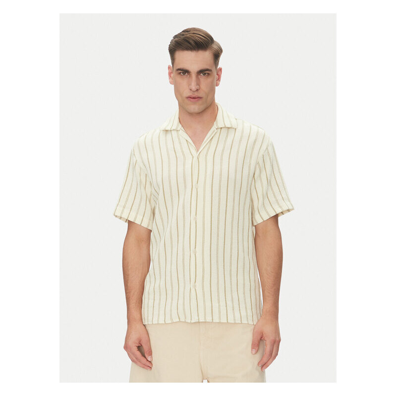 Košeľa Jack & Jones 63554668