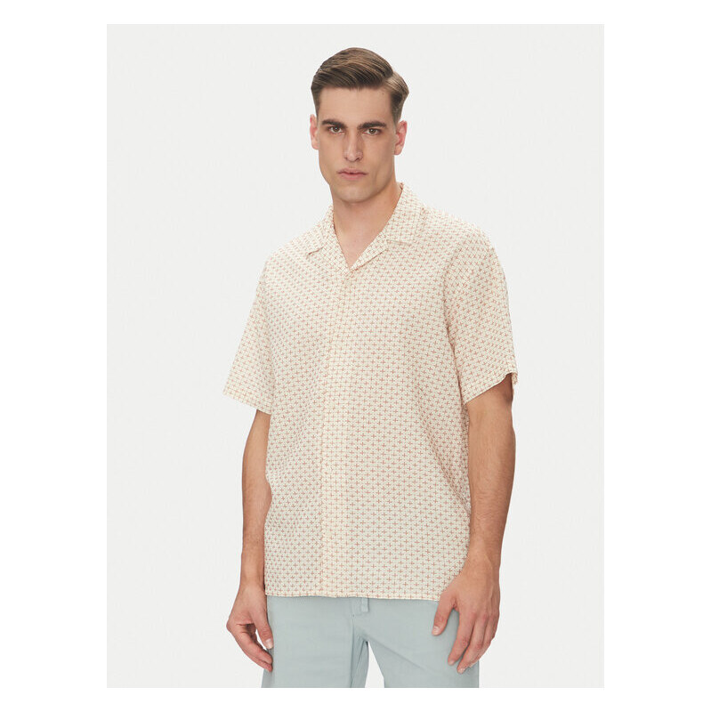 Košeľa Jack & Jones 63554669