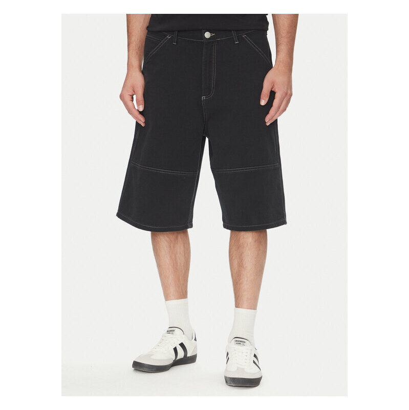 Bavlnené šortky Jack & Jones 63554691