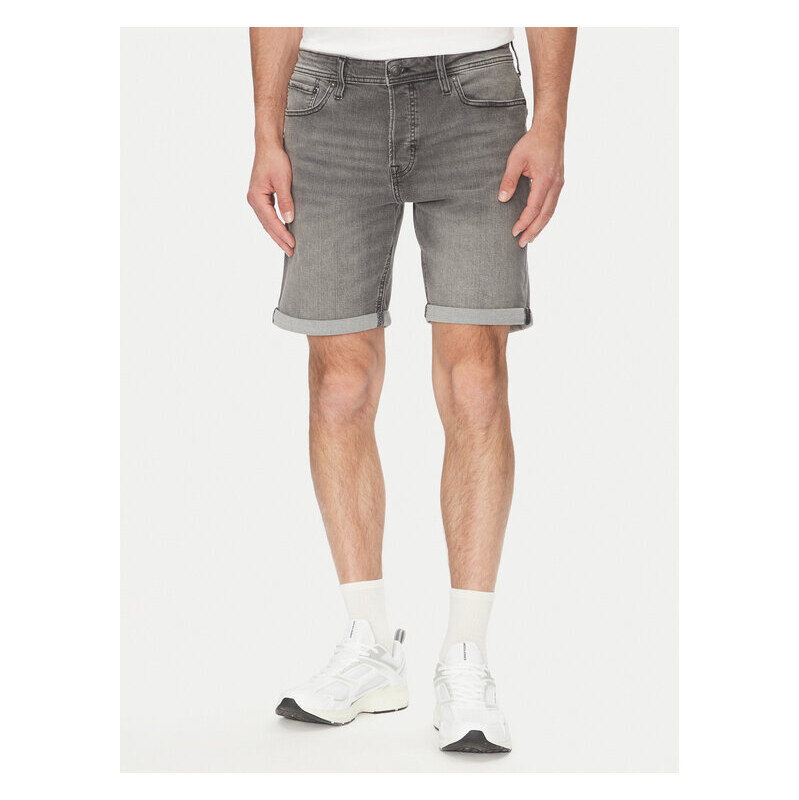 Džínsové šortky Jack & Jones 63554644