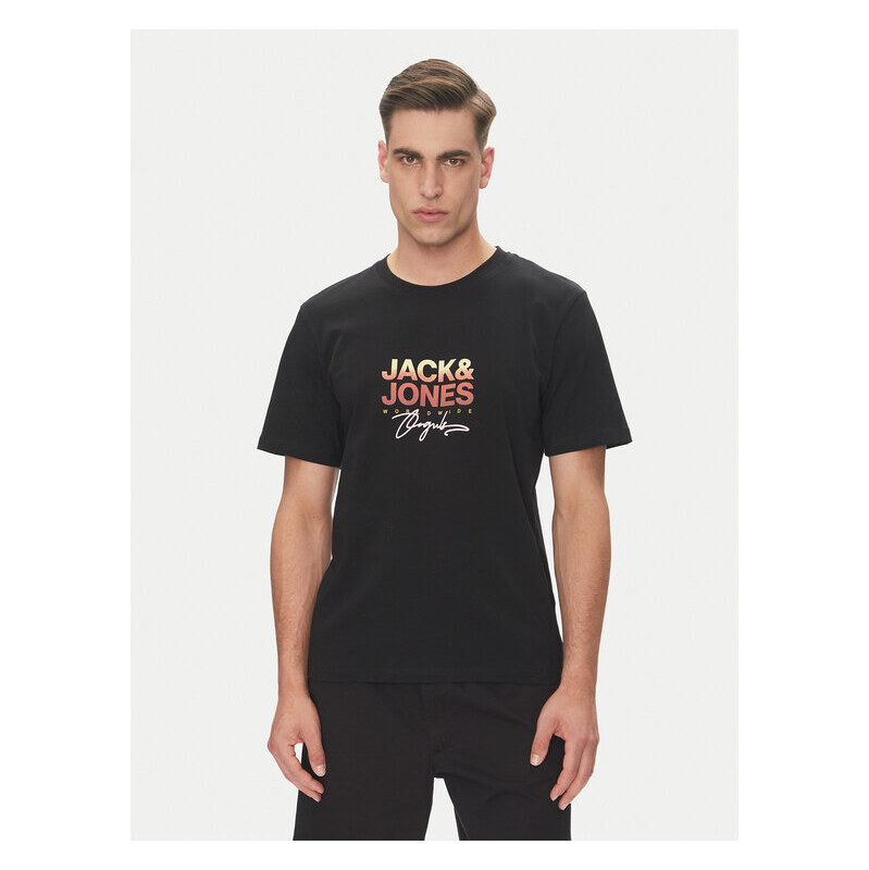 Tričko Jack & Jones 63554703