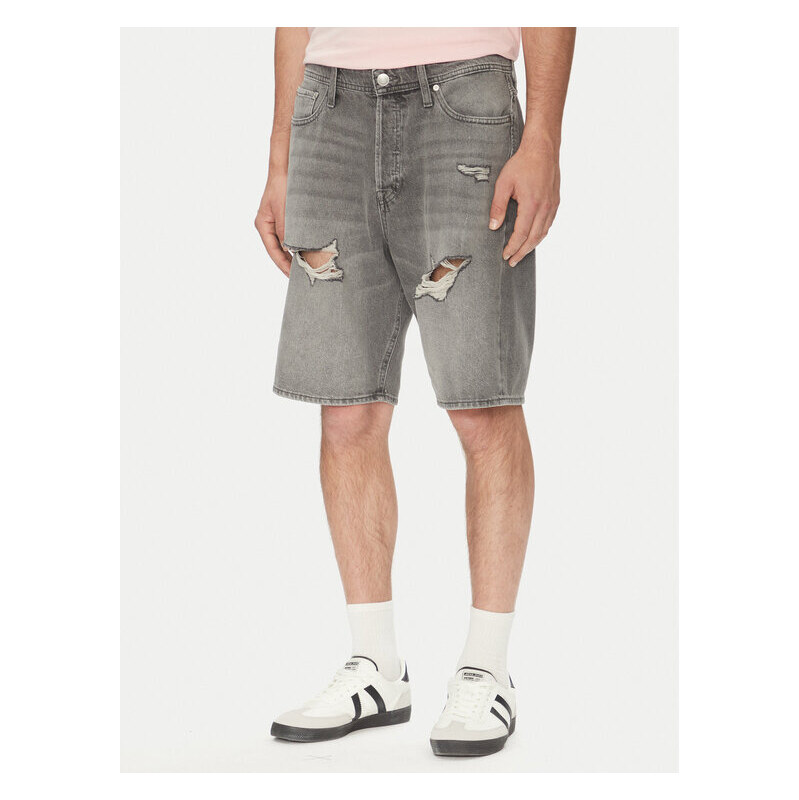 Džínsové šortky Jack & Jones 63554660