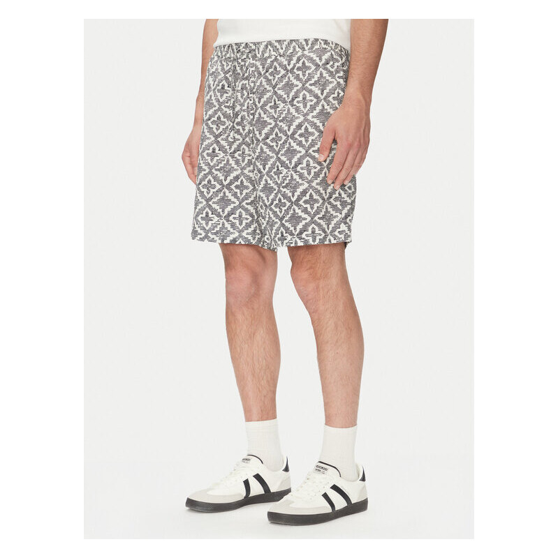 Bavlnené šortky Jack & Jones 63554664