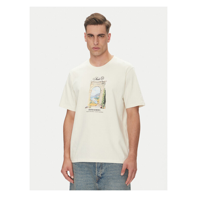 Tričko Jack & Jones 63554680