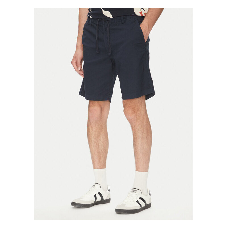 Bavlnené šortky Jack & Jones 63554611