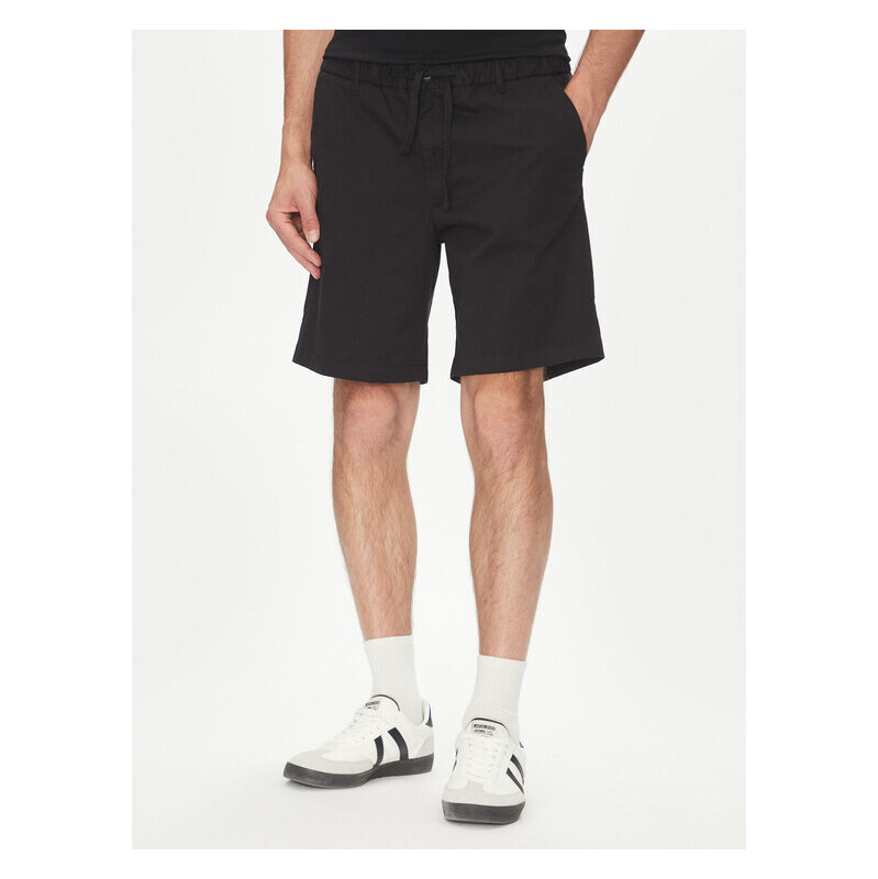 Bavlnené šortky Jack & Jones 63554711