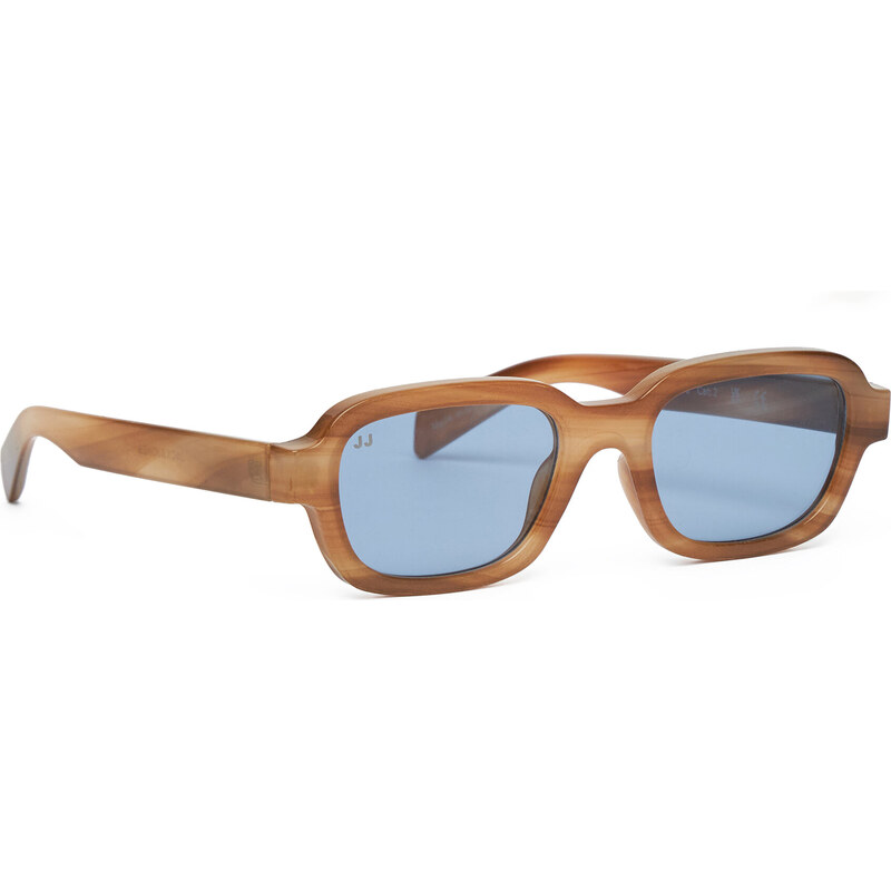 Slnečné okuliare Jack & Jones 63554627