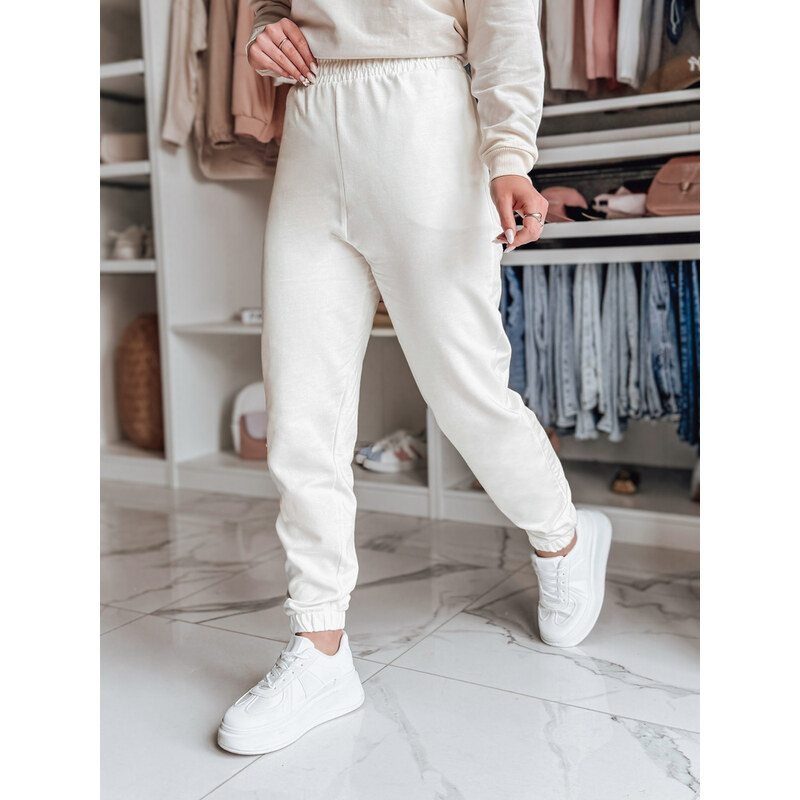 Dámske tepláky SWAN Dstreet UY2082 65828125