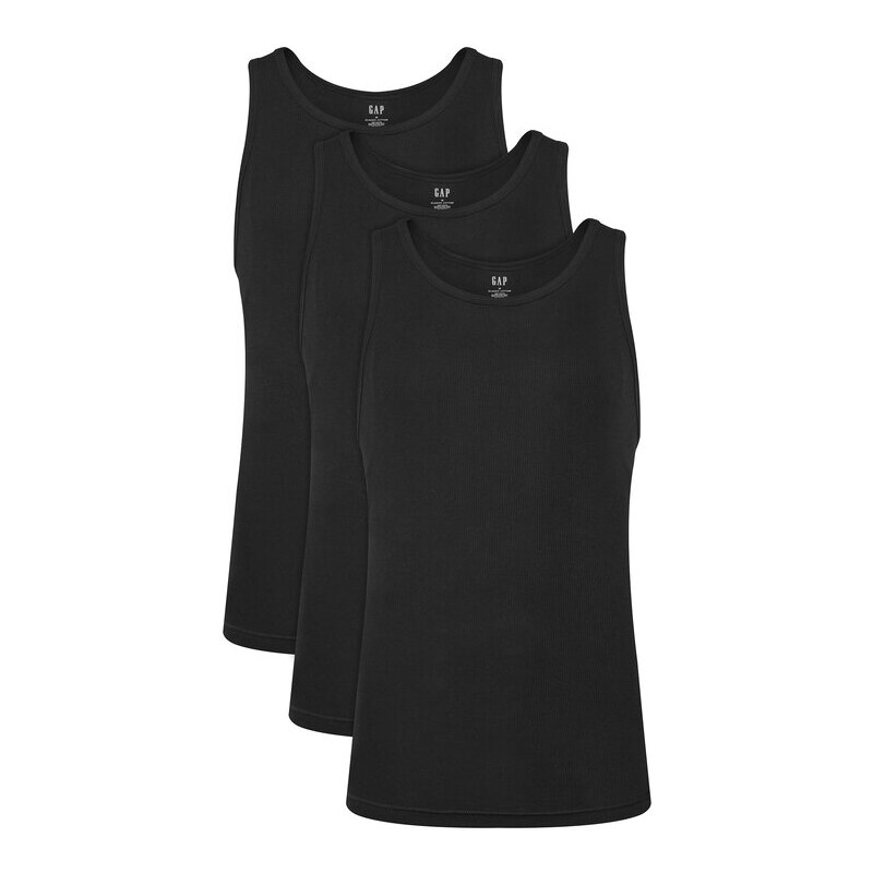 Súprava tielok Gap 62517142