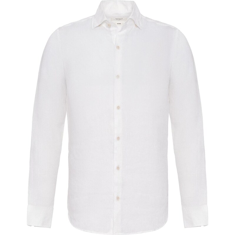 Antioch Košeľa biela 65643881