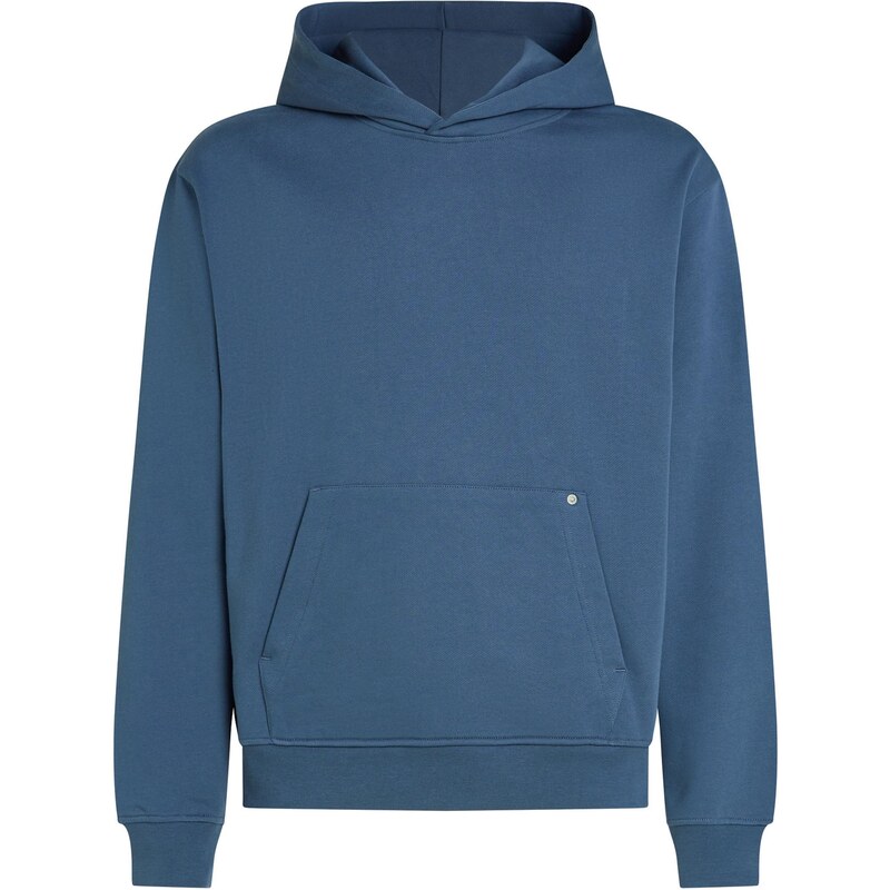 KARL LAGERFELD JEANS Mikina tmavomodrá 63556311