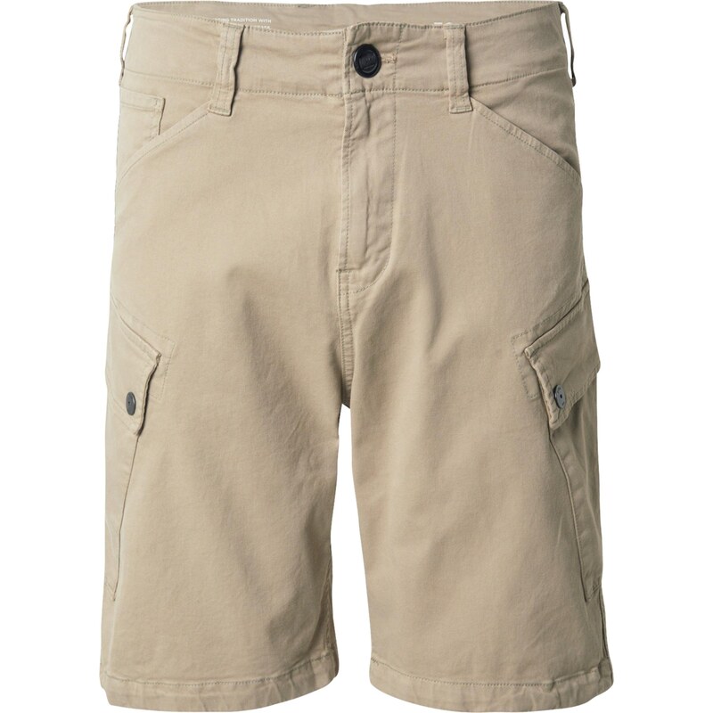 G-STAR Kapsáče Roxic béžová 63556512