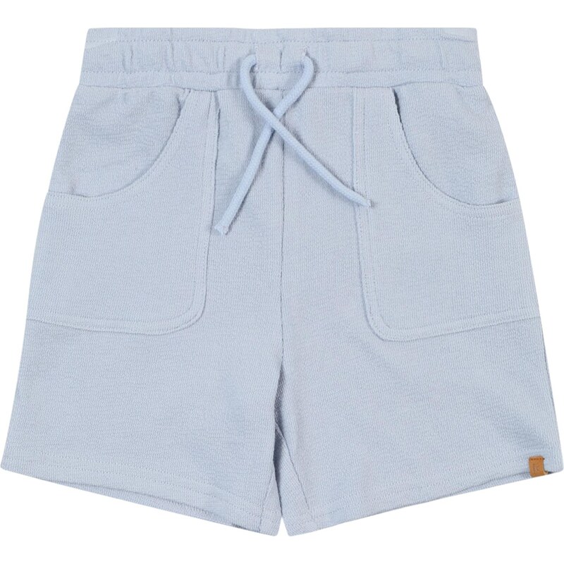 NAME IT Nohavice NMMJOLLO svetlomodrá 63556633