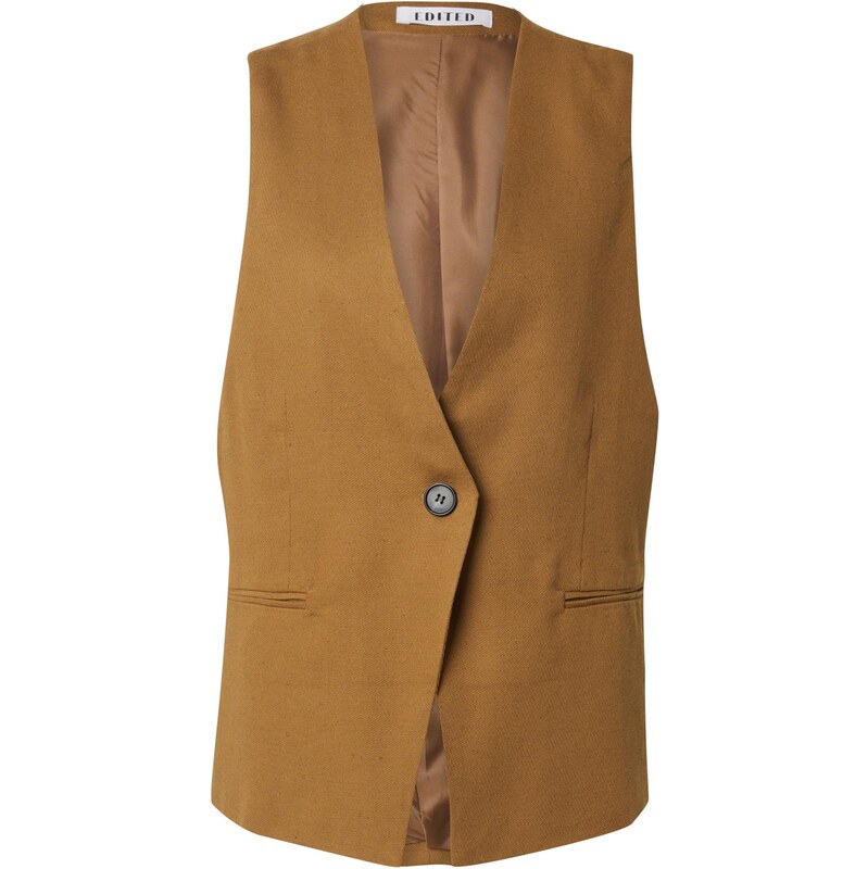 EDITED Vesta Willow kaki 63791618