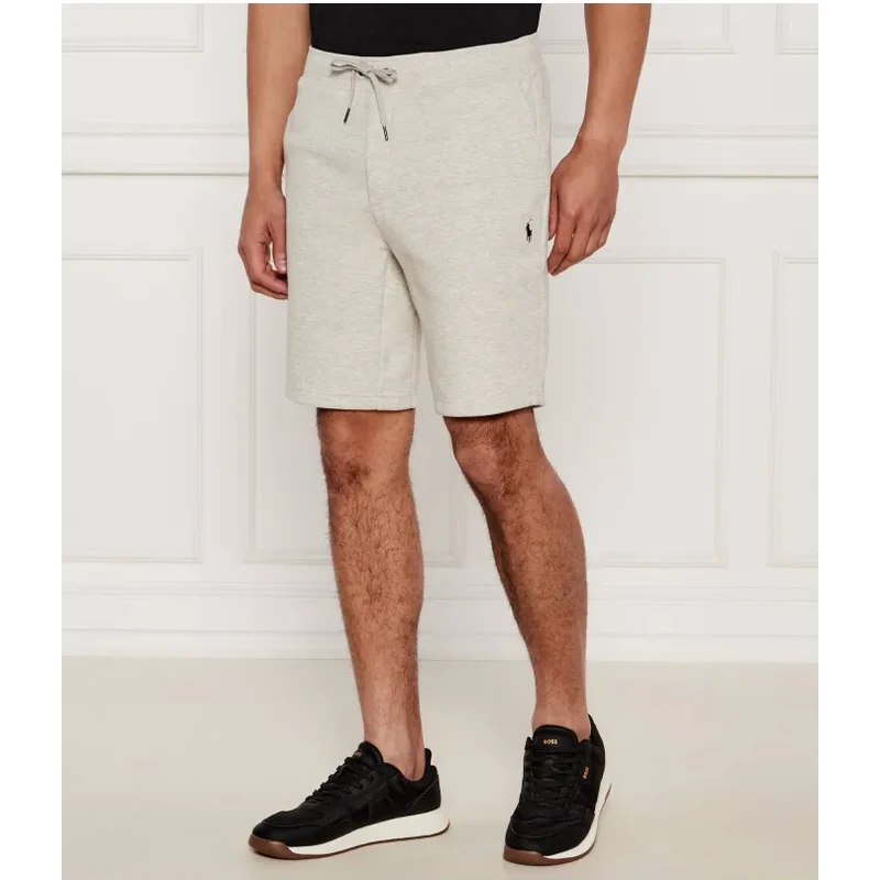 POLO RALPH LAUREN Šortky | Relaxed fit 63554900